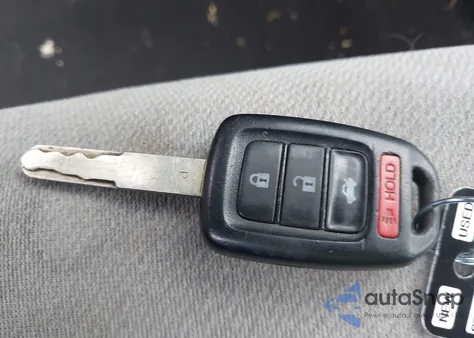 2013 Honda Accord Lx from USA, damaged, VIN 1HGCR2F35DA094071